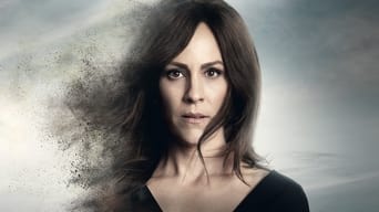 Movie poster: Gone Mom: The Disappearance of Jennifer Dulos - 2021