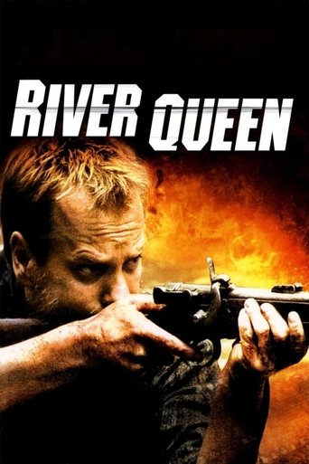 Movie: River Queen