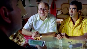 Movie: Khosla Ka Ghosla - 