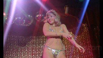 Movie: Queen of the Blues - 