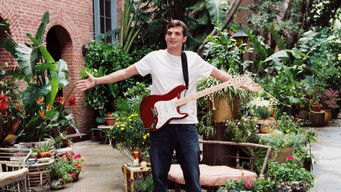 Movie poster: A Lot Like Love - 2005