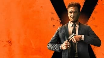Movie: Ruthless - 1998