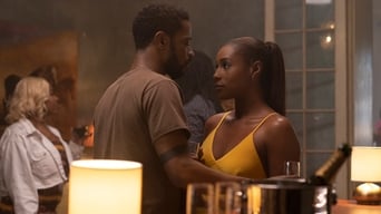 Movie poster: The Photograph - 2020