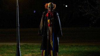 Killer Clown