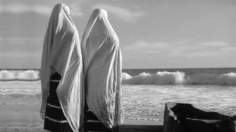 Movie poster: La perla - 1947