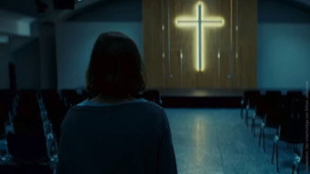 Les innocents