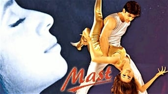 Movie: Mast - 1987