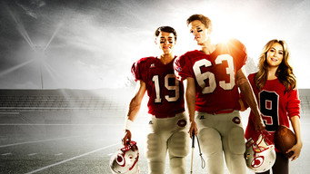 23 Blast