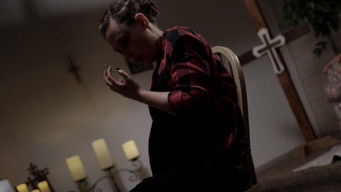 Movie: Man Finds Tape - 2025