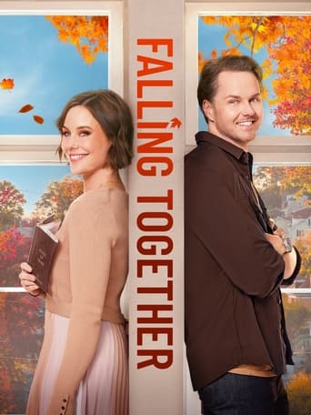Movie: Falling Together