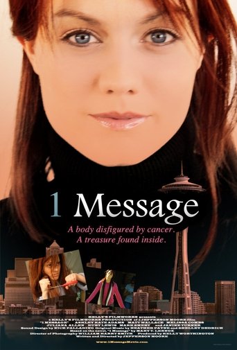 Movie: 1 Message