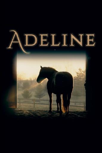 Movie: Adeline