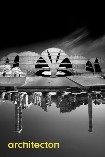 Movie: Architecton
