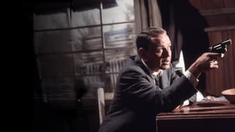 Movie poster: Lady in Cement - 1968