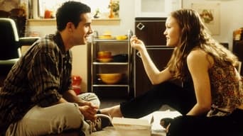 Movie poster: Down to You - 2000