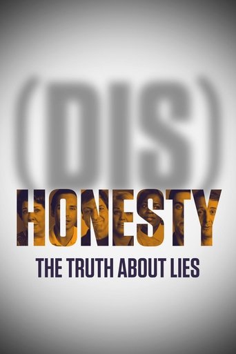 The Truth About Lies