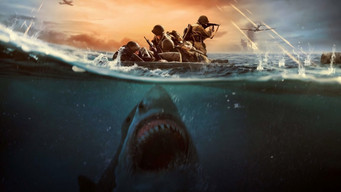 Movie: Beast of War - 