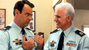 Sergentul Bilko