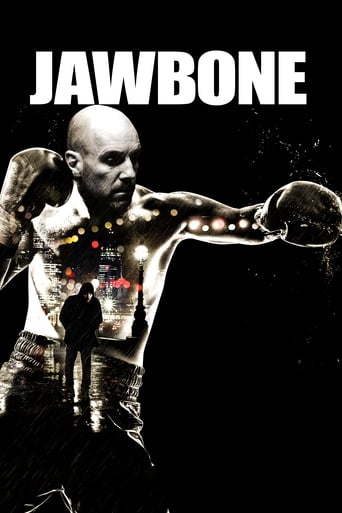 Movie: Jawbone