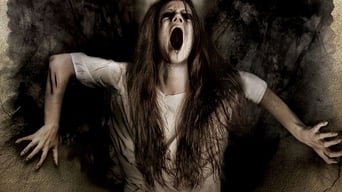 Movie poster: Nothing Left to Fear - 2013