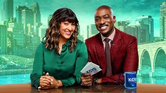 Movie: Tidings for the Season - 2025