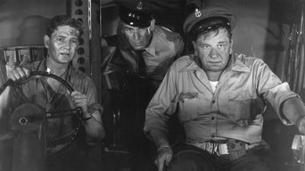 Movie poster: This Man