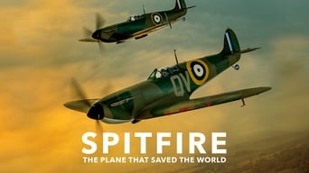 Movie: Spitfire - 