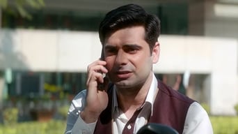 Movie: Yeh Saali Aashiqui - 2024