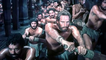 Ben Hur