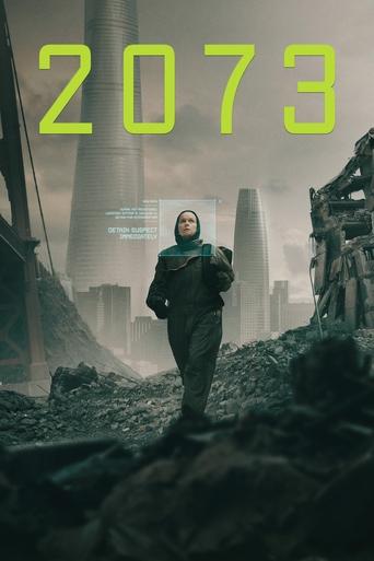 Movie: 2073