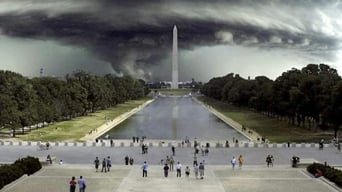 Movie: Weather Wars - 