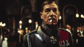 Movie poster: Richard III - 1996