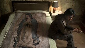 Morenita, el escándalo