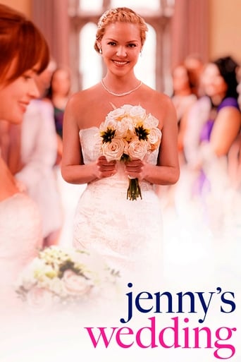 Movie: Jenny