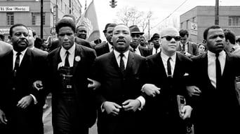 I Am MLK Jr