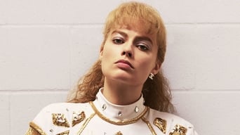 Movie: I, Tonya - 