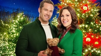 Movie poster: Sense, Sensibility & Snowmen - 2019