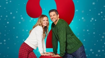 Movie: Trivia at St Nick