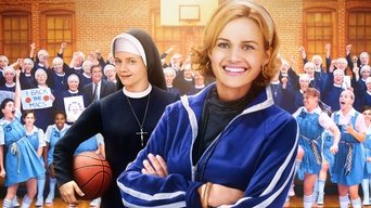 Movie poster: The Mighty Macs - 2011