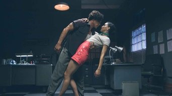 Movie poster: Sac&uacute;dete las penas - 2018