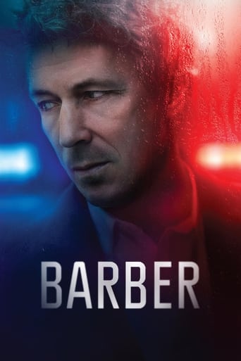 Movie: Barber