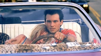 Movie: True Romance - 1994