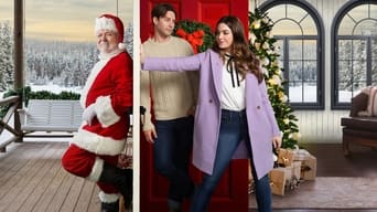 Christmas In The Pines