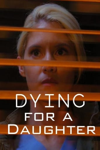 Movie: Dying for a Daughter