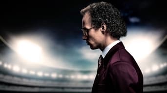 Movie: Der Kaiser - 1987