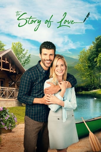 Movie: The Story of Love