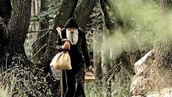 Charbel