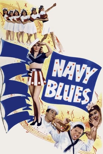 Movie: Navy Blues