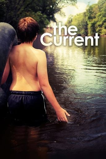 Movie: The Current