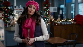 Movie poster: A reason for the Season - 2024